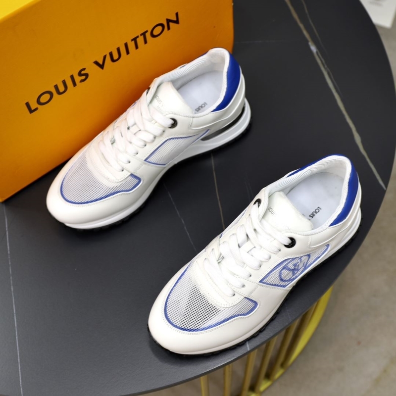 LV Sneakers